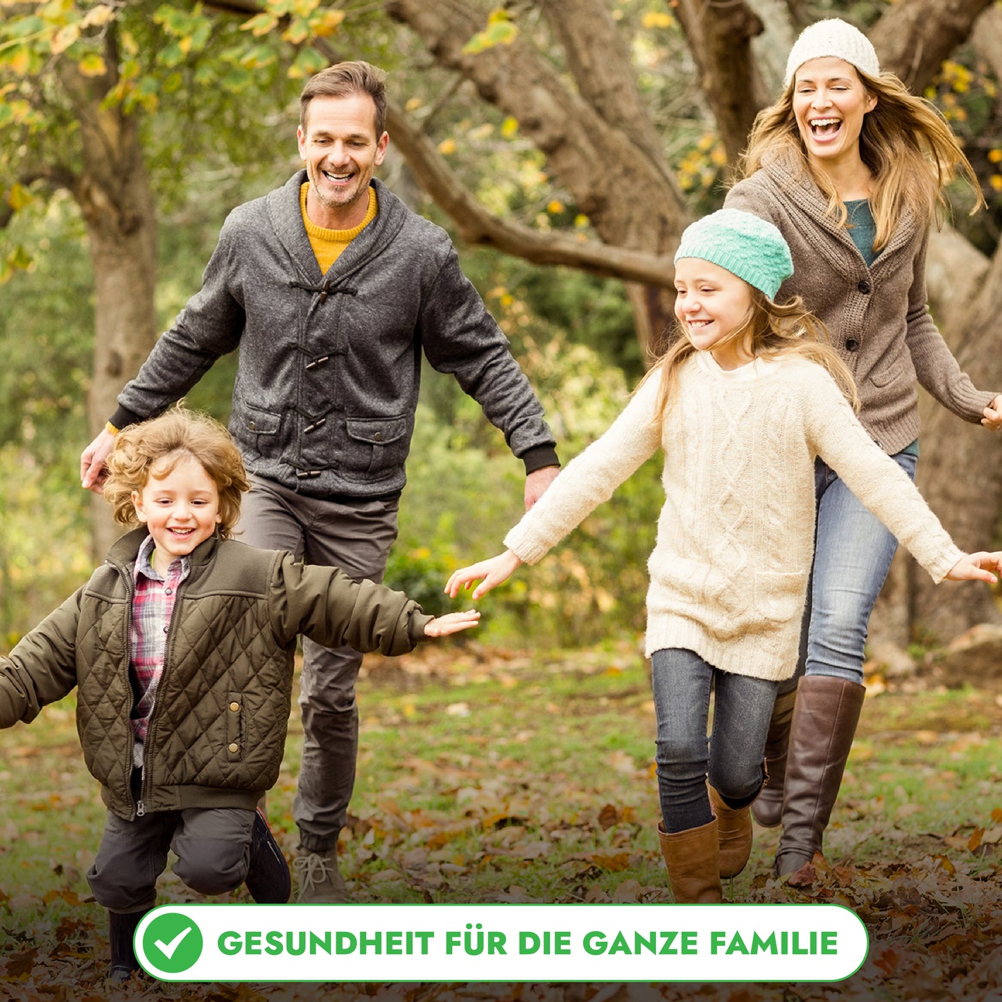 Rauchentwöhnung Atemkette 2.0 mit 15 kostenlosen Filtern - Edelstahl Silber