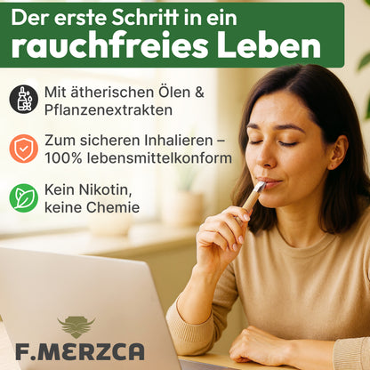 Geschmacksfilter Erdbeere  9er-Set