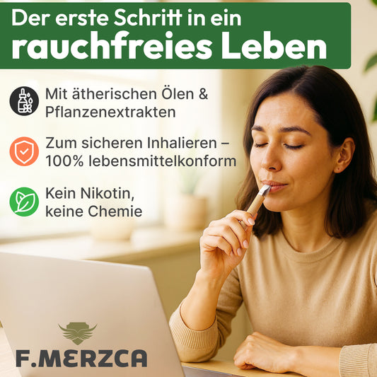 Geschmacksfilter süße Orange 9er-Set