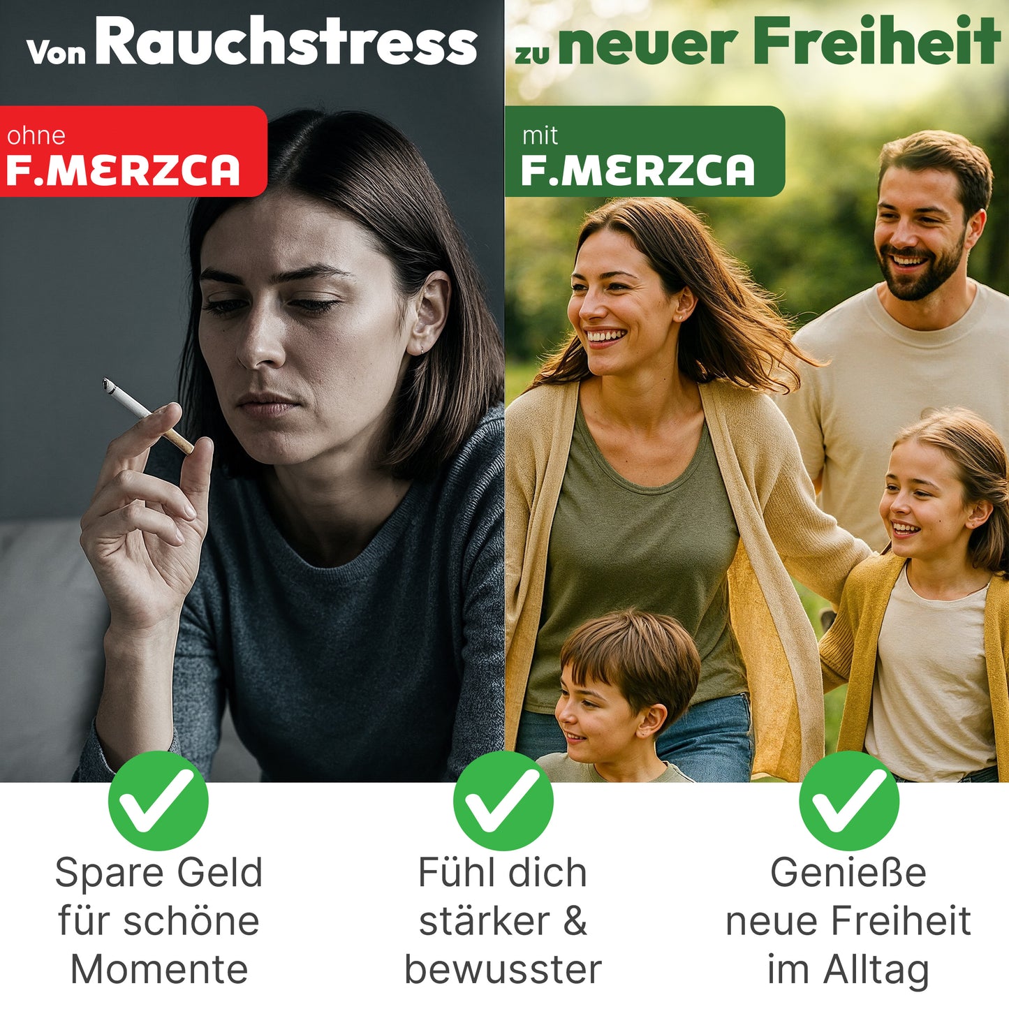 Geschmacksfilter Eis Wassermelone 9er-Set