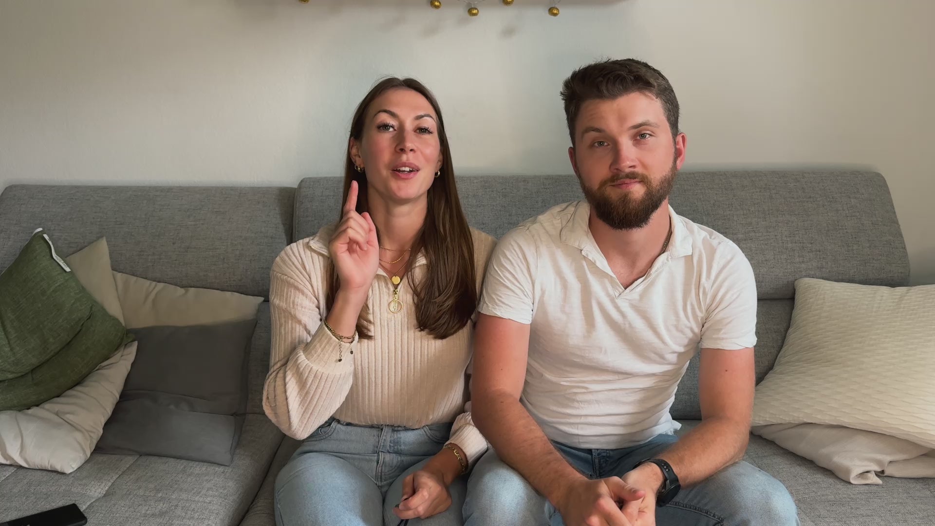 Video laden: 